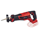 Säbelsäge Einhell TE-AP 18/28 LI BL Solo