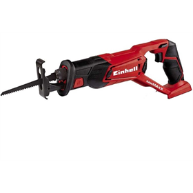 Säbelsäge Einhell TE-AP 18 Li Solo