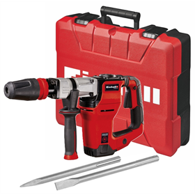 Abbruchhammer Einhell TE-DH 12
