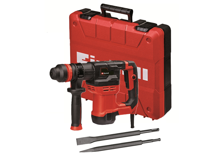 Abbruchhammer Einhell TE-DH 5