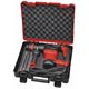 Abbruchhammer Einhell TE-DH 5