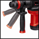 Abbruchhammer Einhell TE-DH 5