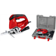 Stichsäge Einhell TE-JS 100