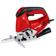 Stichsäge Einhell TE-JS 100