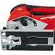 Stichsäge Einhell TE-JS 100