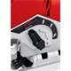 Stichsäge Einhell TE-JS 100