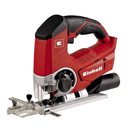 Stichsäge Einhell TE-JS 18 Li Solo