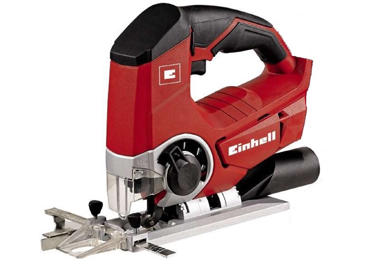 Stichsäge Einhell TE-JS 18 Li Solo