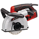 Mauernutfräse Einhell TE-MA 1700