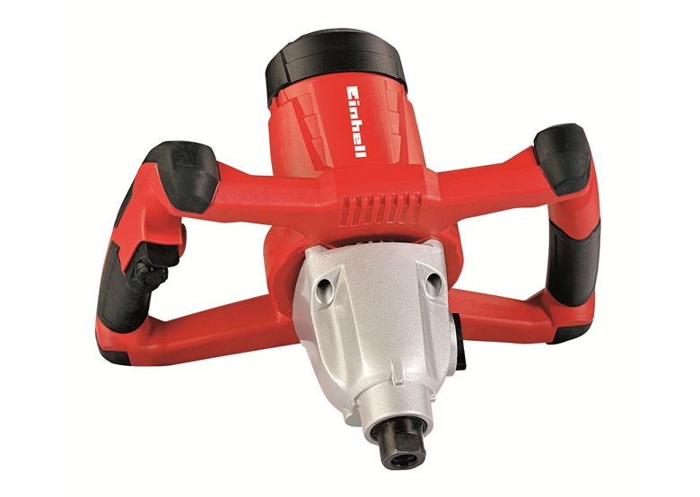 Rührwerk Einhell TE-MX 1600-2 CE
