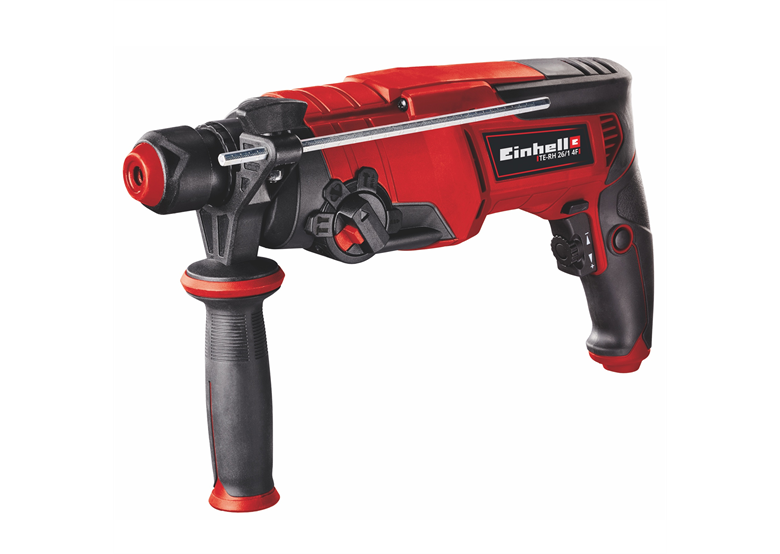 Bohrhammer Einhell TE-RH 26/1 4F