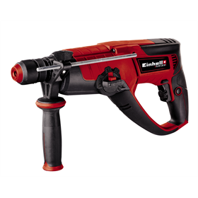 Bohrhammer Einhell TE-RH 28 5F