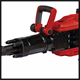 Abbruchhammer Einhell TP-DH 50