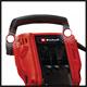Abbruchhammer Einhell TP-DH 50