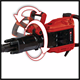 Abbruchhammer Einhell TP-DH 50