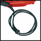 Abbruchhammer Einhell TP-DH 50