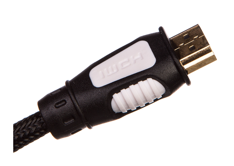 HDMI Kabel Emos SL0301