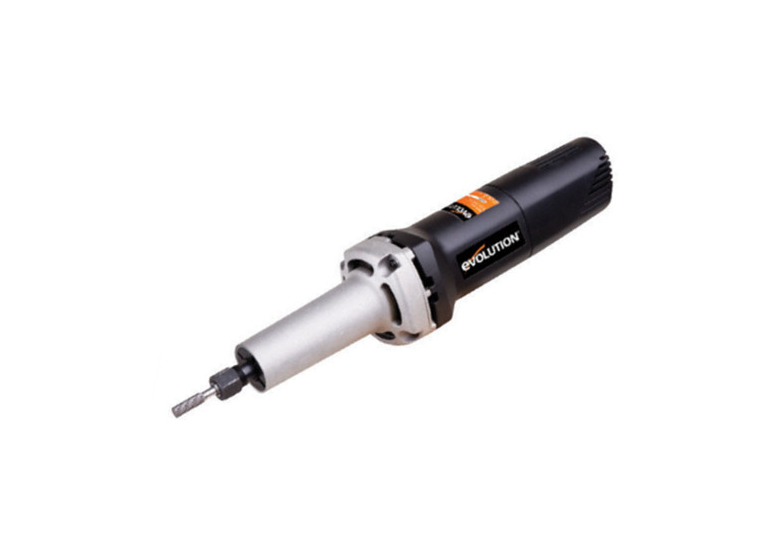 Geradschleifer Evolution 292