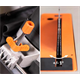 Tischkreissäge Evolution EVO-R255TBLX+
