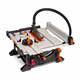 Tischkreissäge Evolution EVO-R255TBLX+