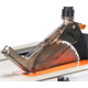 Tischkreissäge Evolution EVO-R255TBLX+