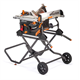 Tischkreissäge Evolution EVO-R255TBLX
