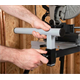 Kappsägenständer Evolution EVO-STAND-CHOPSAW