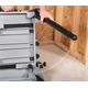 Kappsägenständer Evolution EVO-STAND-CHOPSAW