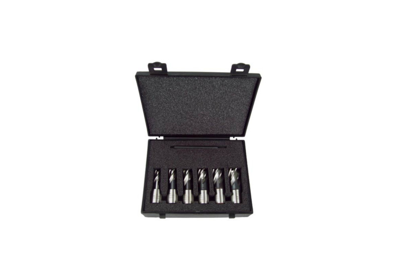 Kernbohrer GLOB PREMIUM 6 Stk. (kurz) Evolution EVO-WT-KPL-S