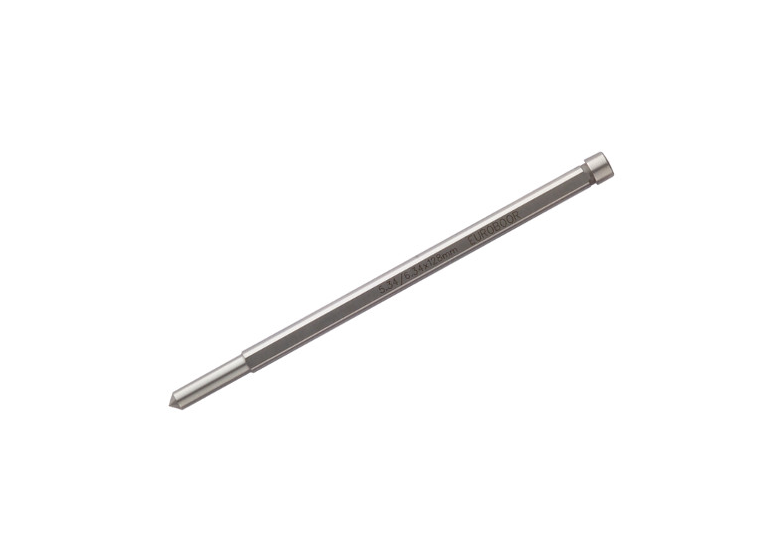 Pilotbohrer für Kernbohrer TCT - lang - 50 Evolution PILOT-TCT-L