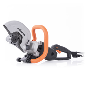 Tischsäge Evolution R230DCT