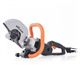 Tischsäge Evolution R230DCT