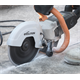 Tischsäge Evolution R230DCT