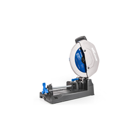 Stahltrennsäge Evolution S355CPS v.2020