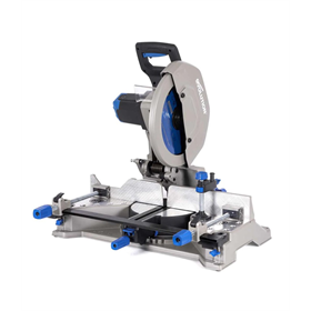 Gehrungssäge für Stahl Evolution S355MCS-G2