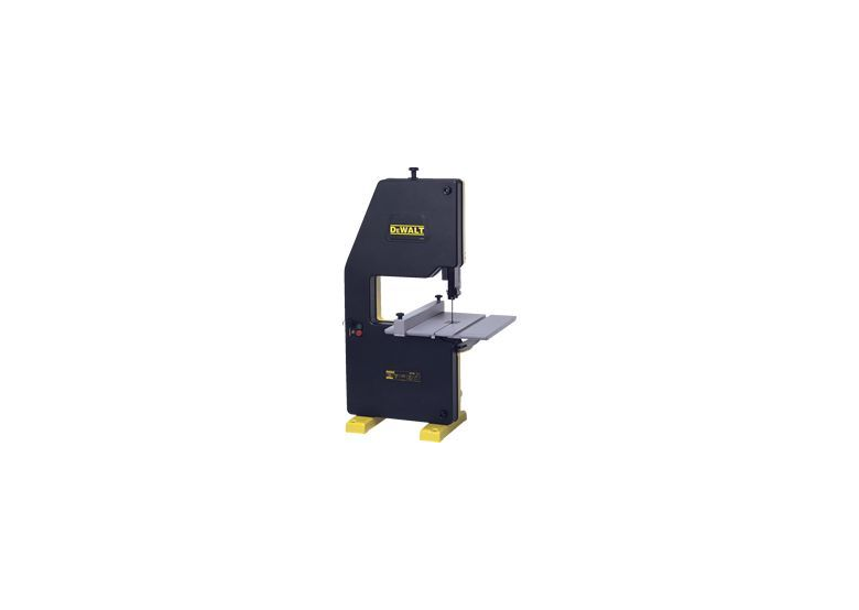 Bandsäge Exact Tools DW739