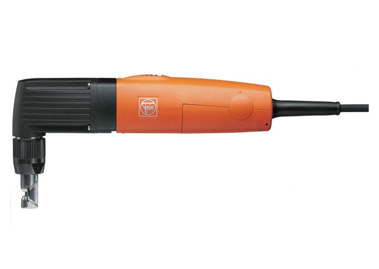 Dekupiersäge Fein 72323500233