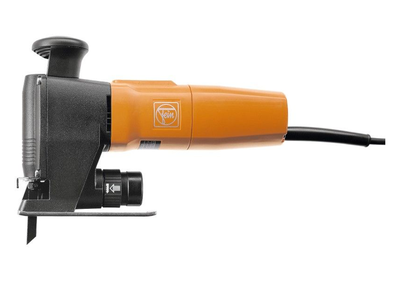 Stichsäge Fein 72341700239