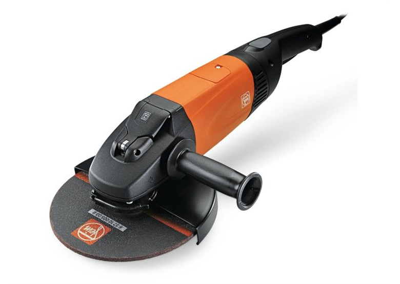 Winkelschleifer Fein WSB 20-230