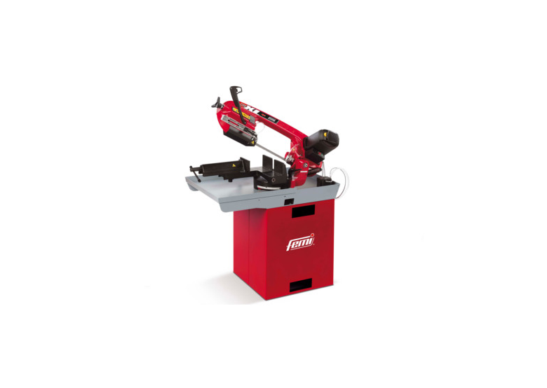 Bandsäge Femi FEMI-2200XL