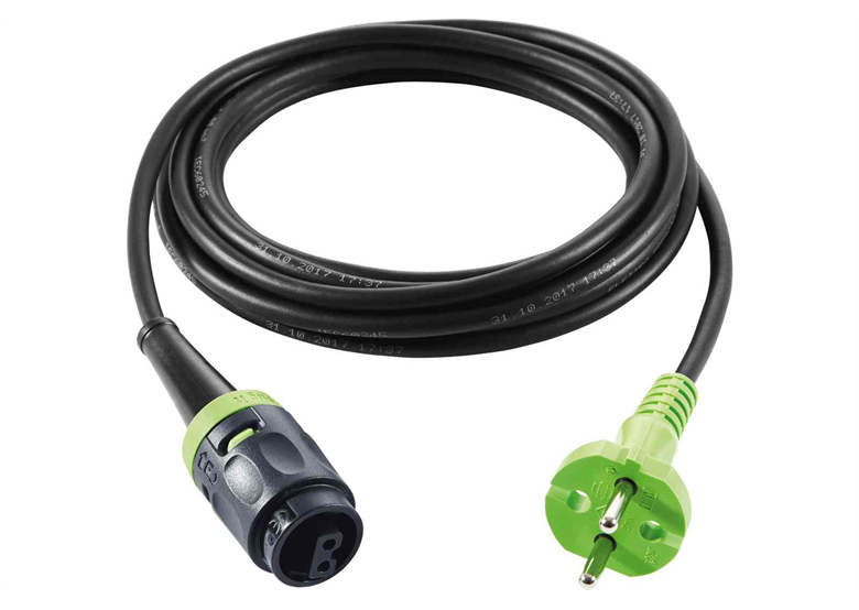 plug it-Kabel Festool 203920