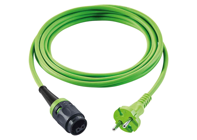 plug it-Kabel Festool 203921