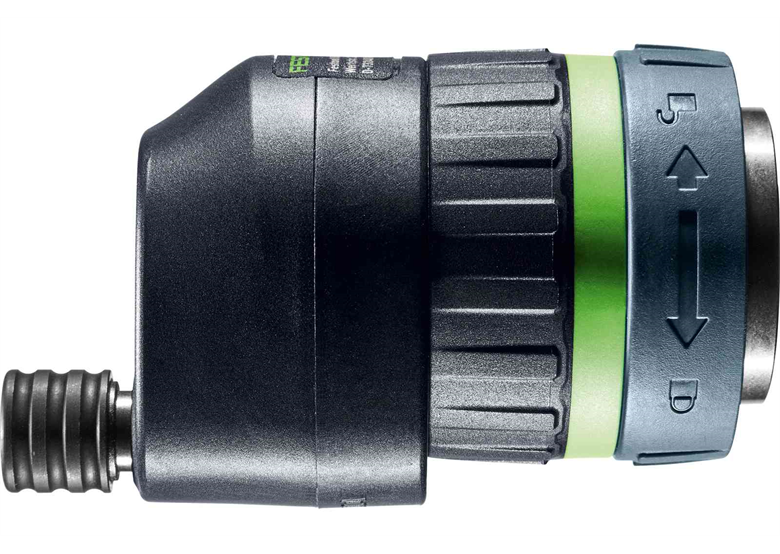 Exzentervorsatz Festool 205223