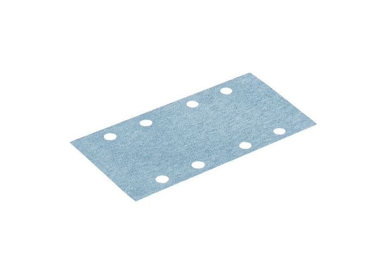 Schleifstreifen Granat 100 Stück Festool 498939