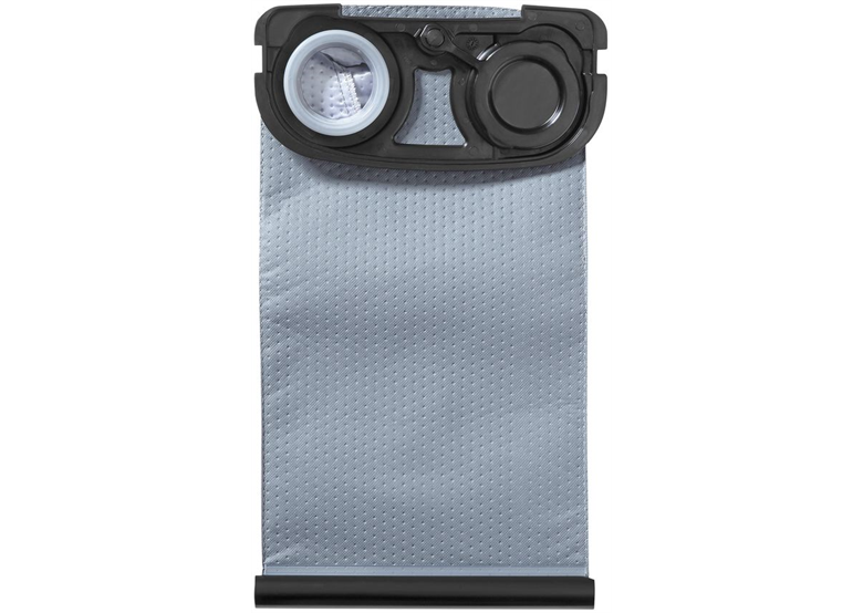 Longlife-Filtersack Festool 499703