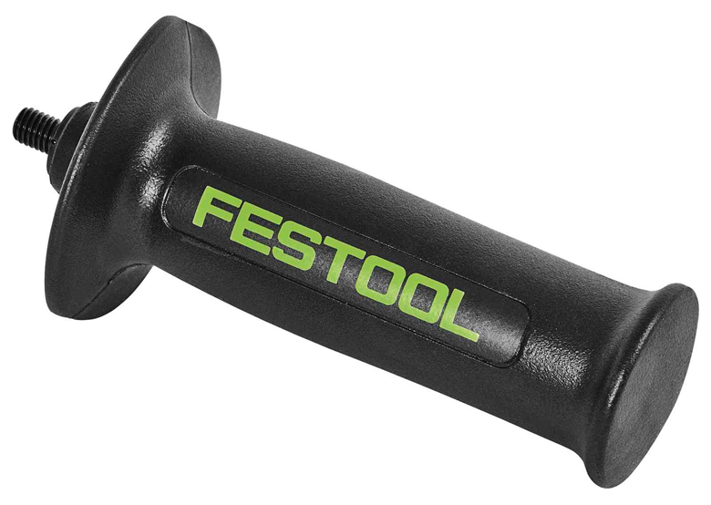 Zusatzhandgriff Festool AH-M8 VIBRASTOP