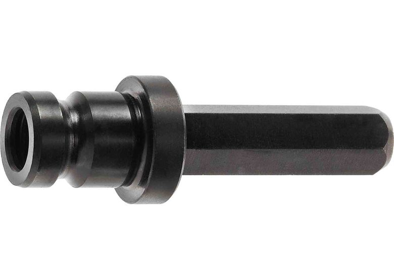 Bohrmaschinen Adapter Festool BA-CE Centrotec