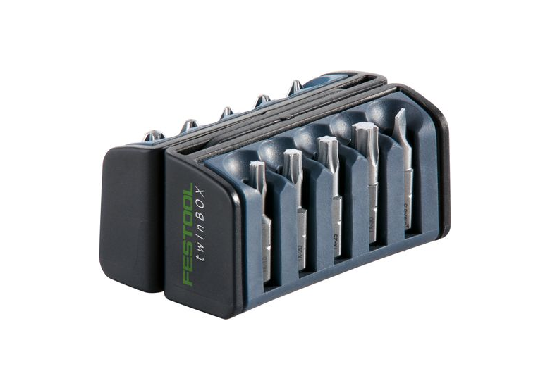 Bit-Set Festool BB-MIX