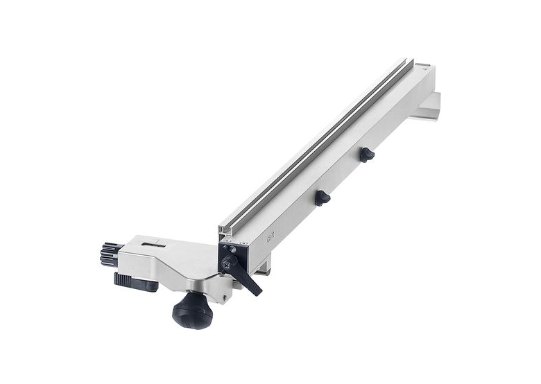 Längsanschlag Festool CS 70 LA