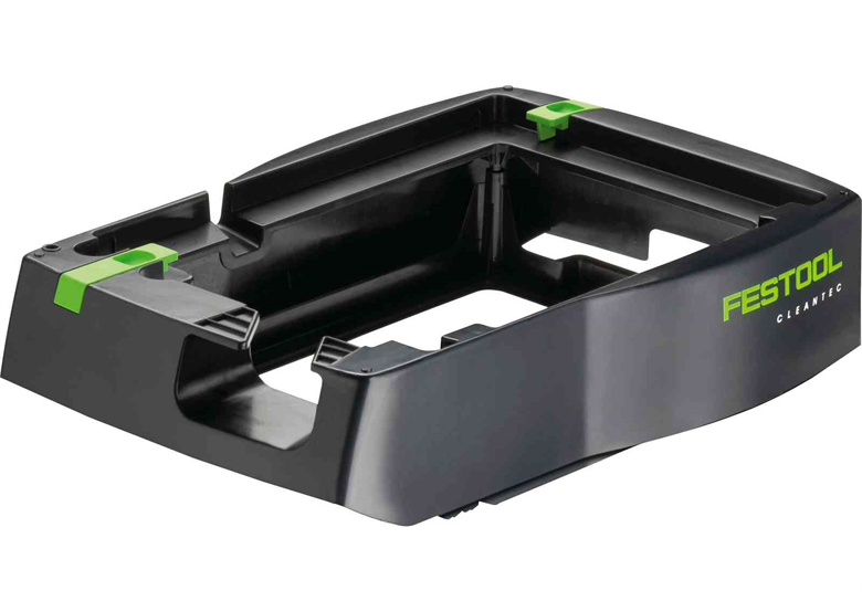 Schlauchdepot Festool CT-SG